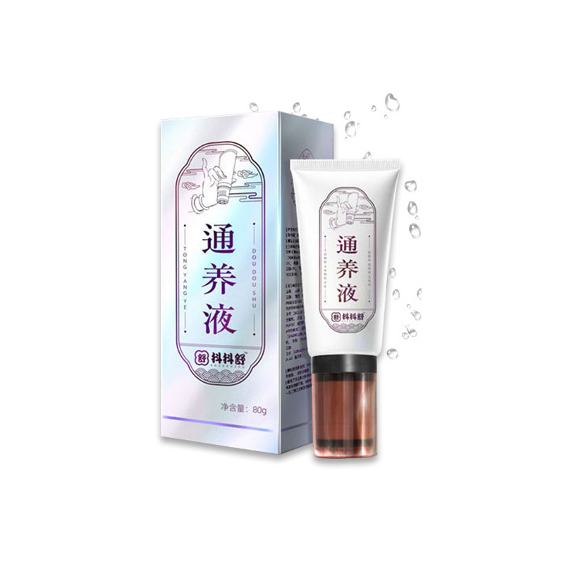 抖抖舒通養(yǎng)液