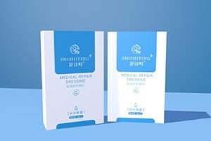 廣州醫用面膜代加工oem貼牌廠家哪里最多？