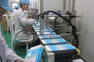 化妝品代理網免費拿貨怎么樣？